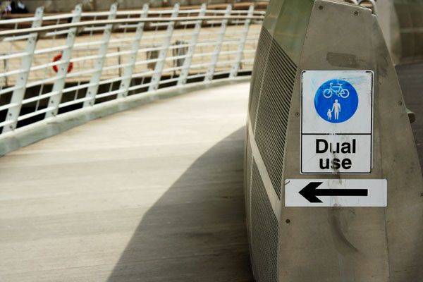 dual useWP1.jpg